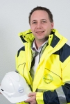 Bausachverständiger, Immobiliensachverständiger, Immobiliengutachter und Baugutachter  Stephan Karlheim Hilden