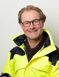 Bausachverständiger, Immobiliensachverständiger, Immobiliengutachter und Baugutachter  Wilfried Kersting Hilden