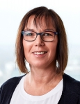 Bausachverständige, Immobiliensachverständige, Immobiliengutachterin und Baugutachterin  Tatjana Neumann Hilden