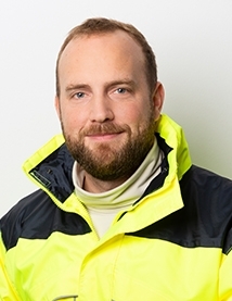 Bausachverständiger, Immobiliensachverständiger, Immobiliengutachter und Baugutachter  Daniel Hosper Hilden