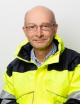Bausachverständiger, Immobiliensachverständiger, Immobiliengutachter und Baugutachter Prof. Dr. Dipl.-Ing. Heiner Haass Hilden