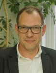 Bausachverständiger, Immobiliensachverständiger, Immobiliengutachter und Baugutachter  Jens Ullrich Hilden