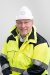 Bausachverständiger, Immobiliensachverständiger, Immobiliengutachter und Baugutachter  Andreas Henseler Hilden