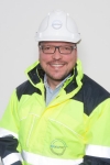 Bausachverständiger, Immobiliensachverständiger, Immobiliengutachter und Baugutachter  Ralf Steins Hilden