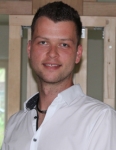 Bausachverständiger, Immobiliensachverständiger, Immobiliengutachter und Baugutachter  Tobias Wolf Hilden