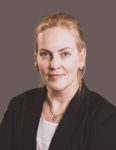 Bausachverständige, Immobiliensachverständige, Immobiliengutachterin und Baugutachterin  Katja Westphal Hilden