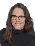 Bausachverständige, Immobiliensachverständige, Immobiliengutachterin und Baugutachterin  Angela Krause Hilden