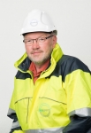 Bausachverständiger, Immobiliensachverständiger, Immobiliengutachter und Baugutachter Dipl.-Ing. (FH) Bernd Hofmann Hilden