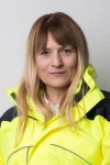 Bausachverständige, Immobiliensachverständige, Immobiliengutachterin und Baugutachterin  Sabine Lapöhn Hilden