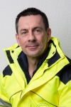 Bausachverständiger, Immobiliensachverständiger, Immobiliengutachter und Baugutachter  Jürgen Zimmermann Hilden