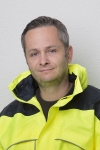 Bausachverständiger, Immobiliensachverständiger, Immobiliengutachter und Baugutachter  Sebastian Weigert Hilden