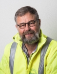 Bausachverständiger, Immobiliensachverständiger, Immobiliengutachter und Baugutachter  Harald Johann Küsters Hilden