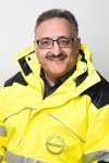 Bausachverständiger, Immobiliensachverständiger, Immobiliengutachter und Baugutachter  Taher Mustafa Hilden