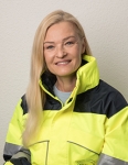 Bausachverständige, Immobiliensachverständige, Immobiliengutachterin und Baugutachterin  Katrin Ehlert Hilden